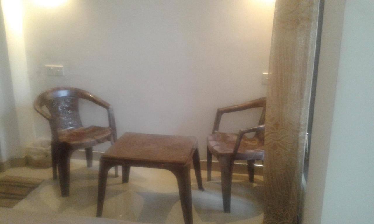 Kaween Homestay Уелигама Екстериор снимка