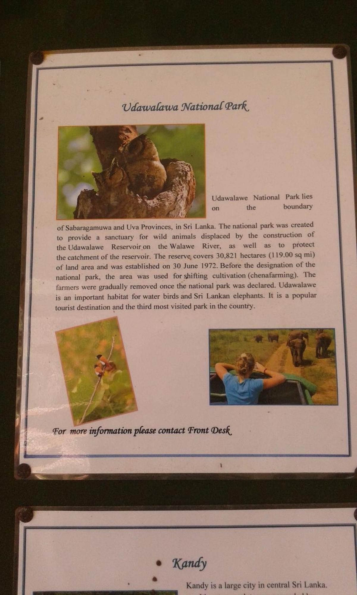 Kaween Homestay Уелигама Екстериор снимка