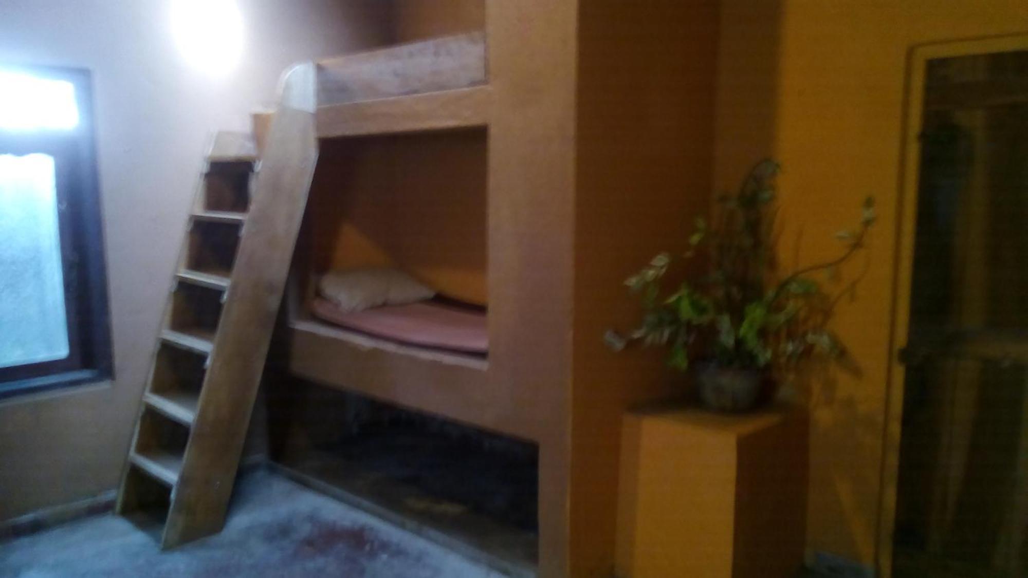 Kaween Homestay Уелигама Екстериор снимка